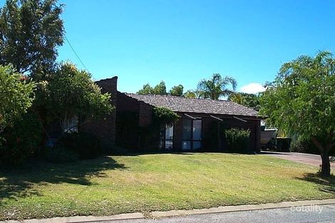 4 Warner Lane, Rockingham, WA 6168