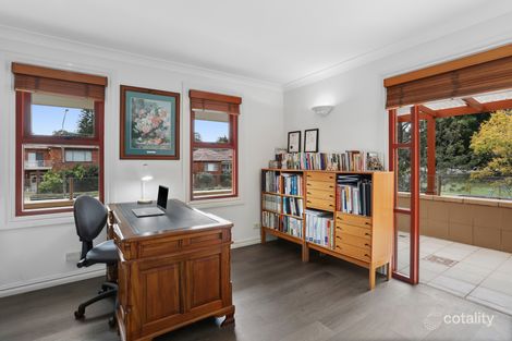 Property photo of 564 Homer Street Kingsgrove NSW 2208