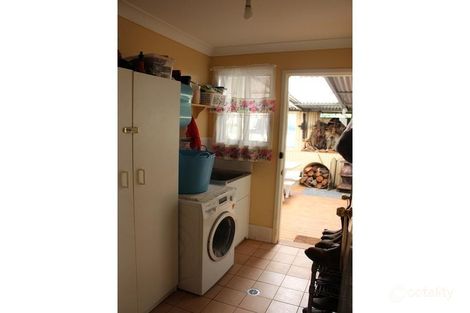 Property photo of LOT 109 Staircase Road Parkes NSW 2870