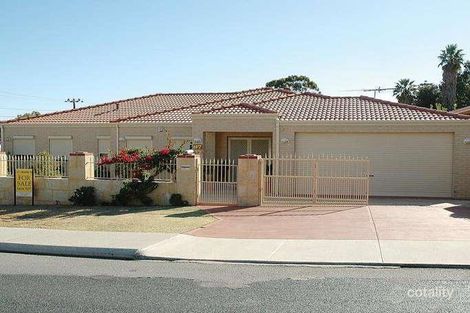 40 Edeline St, Spearwood, WA 6163