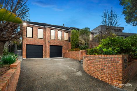 18 Moule Ave, Balwyn North, VIC 3104