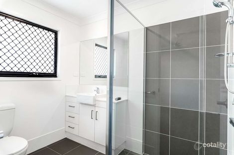 15/11 Chelmsford Rd, Mango Hill, QLD 4509