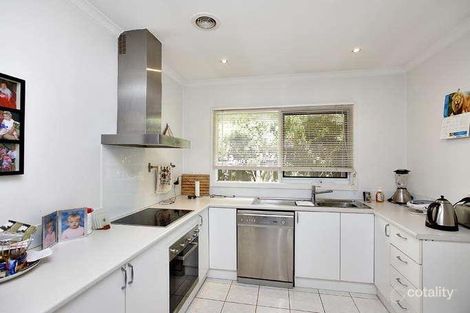 Property photo of 179 Dendy Street Brighton East VIC 3187