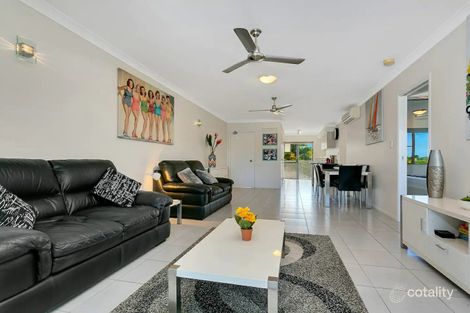 Property photo of 56/114-118 Trinity Beach Road Trinity Beach QLD 4879