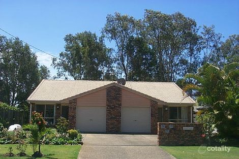 3 Yango St, Pacific Paradise, QLD 4564