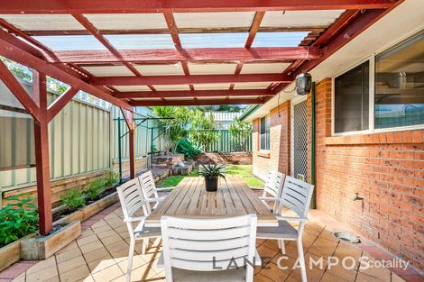 Property photo of 2/43 Simpson Court Mayfield NSW 2304