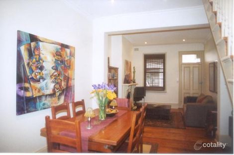 Property photo of 49 Balfour Street Chippendale NSW 2008