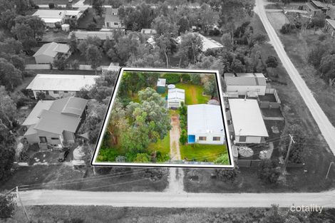 Property photo of 3-5 Maffra Street The Honeysuckles VIC 3851