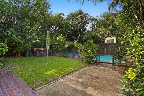 41 Murriverie Rd, North Bondi, NSW 2026