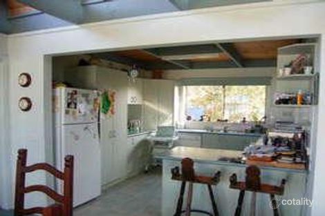 Property photo of 11 Youll Grove Inverloch VIC 3996