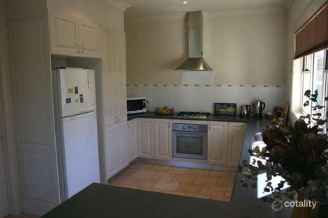 Property photo of 53 Purcell Street Bowral NSW 2576