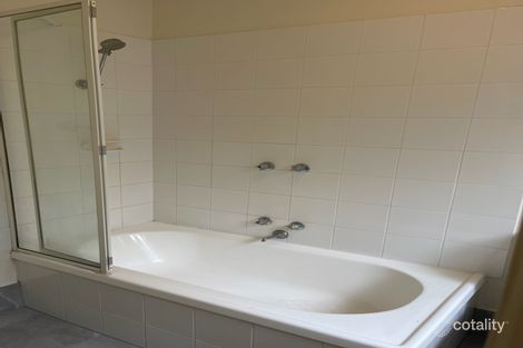 Property photo of 2/40 Pyne Street Caulfield VIC 3162