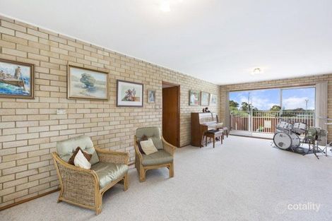 Property photo of 2 Calga Place Sylvania NSW 2224