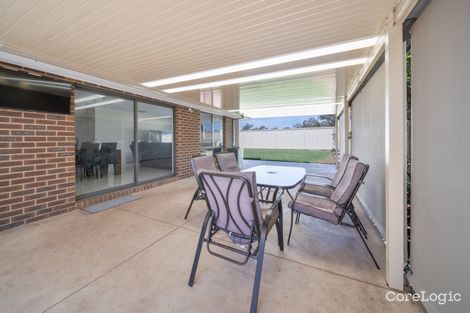 Property photo of 4 Lavery Court Eaglehawk VIC 3556