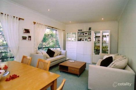 Property photo of 49 Willandra Parade Heathcote NSW 2233