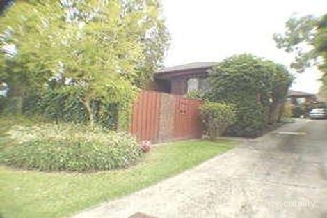 Property photo of 2/49 Helston Street Balwyn North VIC 3104