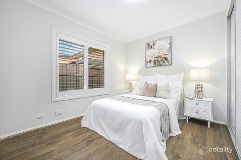 Property photo of 2/25 Cook Street North Ryde NSW 2113