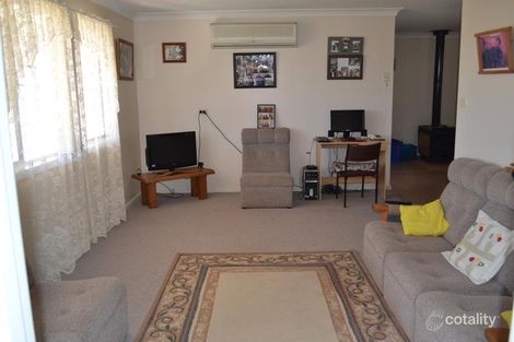 Property photo of 44 Wynne Street Inverell NSW 2360