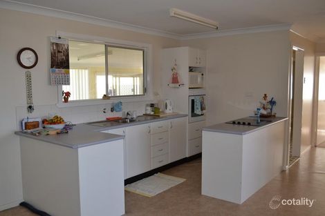 Property photo of 44 Wynne Street Inverell NSW 2360