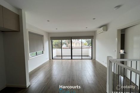 Property photo of 35 Shanley Street Pascoe Vale VIC 3044