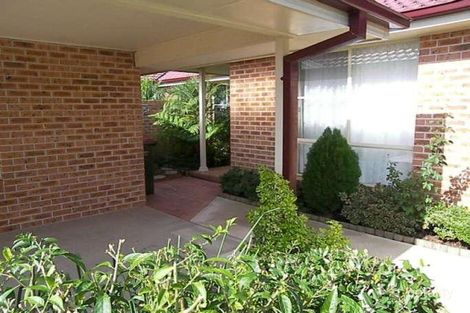 Property photo of 9 Mariner Crescent Salamander Bay NSW 2317