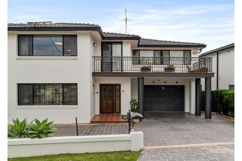 72e Tabrett St, Banksia, NSW 2216