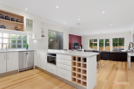 Property photo of 20 Bartlett Court Golden Grove SA 5125
