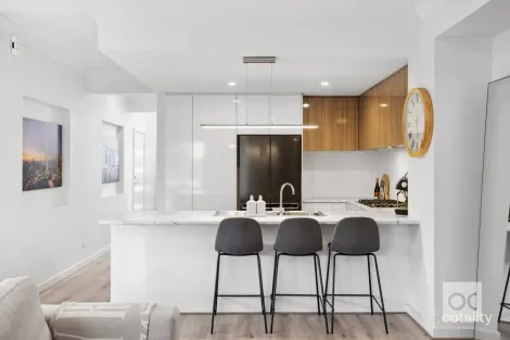 Property photo of 44 Regent Street Melrose Park SA 5039