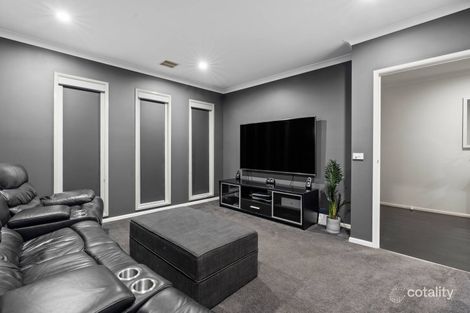 Property photo of 265 Smiths Lane Botanic Ridge VIC 3977