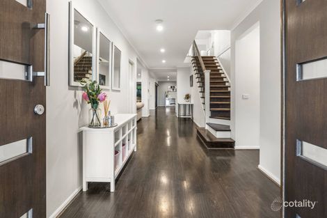 Property photo of 265 Smiths Lane Botanic Ridge VIC 3977