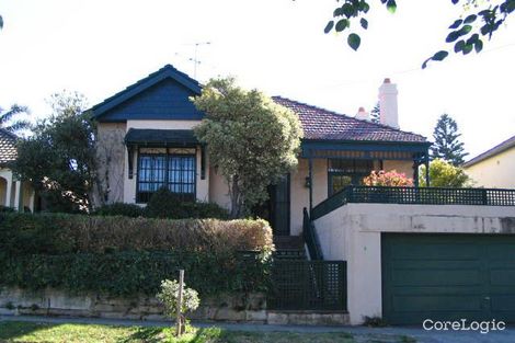 Property photo of 5 Ashley Street Tamarama NSW 2026