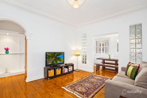 Property photo of 19/40-42 Ramsgate Avenue Bondi Beach NSW 2026
