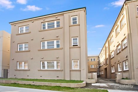 Property photo of 19/40-42 Ramsgate Avenue Bondi Beach NSW 2026