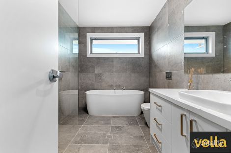 Property photo of 21 Delray Street Fulham SA 5024