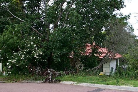 9 Aveley St, Kahibah, NSW 2290