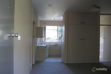 Property photo of 14/38-42 Stephen Street Paddington NSW 2021