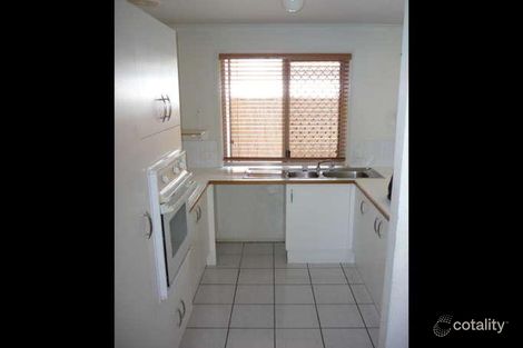 Property photo of 52 Roundelay Drive Varsity Lakes QLD 4227