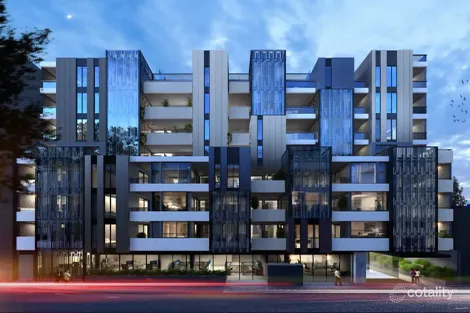 112/35 Wilson St, South Yarra, VIC 3141