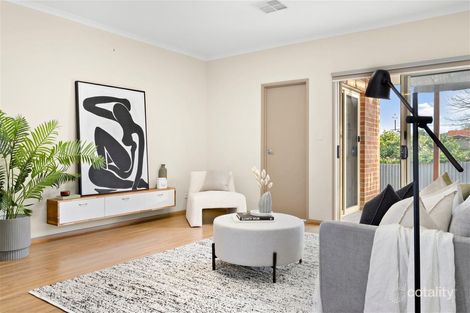 Property photo of 17 Wellington Street Klemzig SA 5087