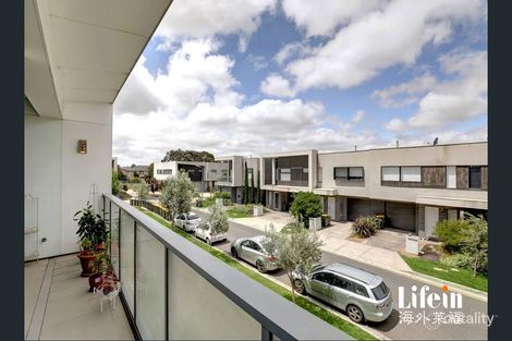 510/61 Galada Ave, Parkville, VIC 3052