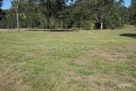 Property photo of 1-11 Coral Tree Court Cedar Vale QLD 4285