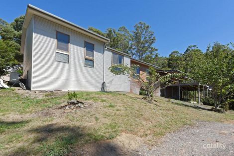 Property photo of 53 Squibbs Road Spreyton TAS 7310