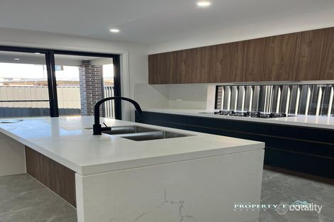 48 Hornet St, Schofields, NSW 2762