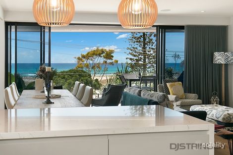 Property photo of 2/96 Pacific Parade Bilinga QLD 4225
