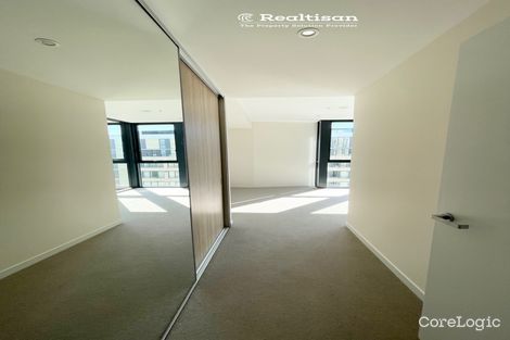 Property photo of 1510/23 Halifax Street Macquarie Park NSW 2113