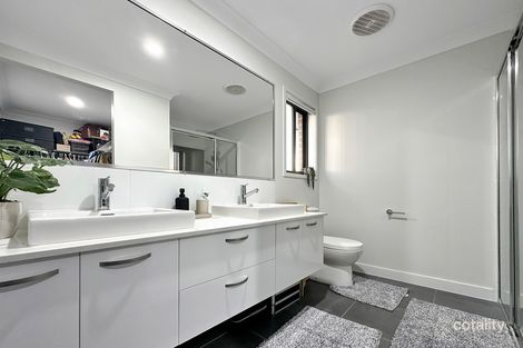 Property photo of 59 Patricia Circuit Mirani QLD 4754