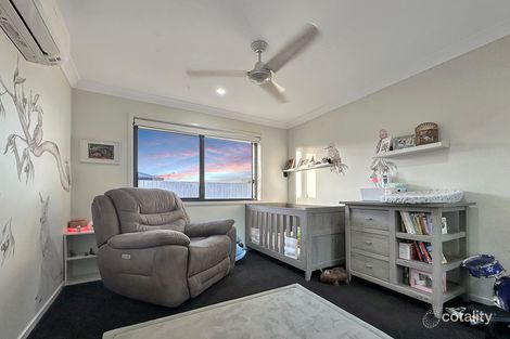 Property photo of 59 Patricia Circuit Mirani QLD 4754