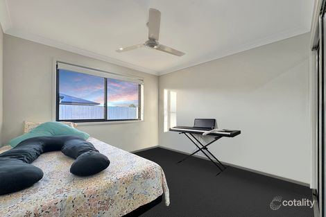 Property photo of 59 Patricia Circuit Mirani QLD 4754