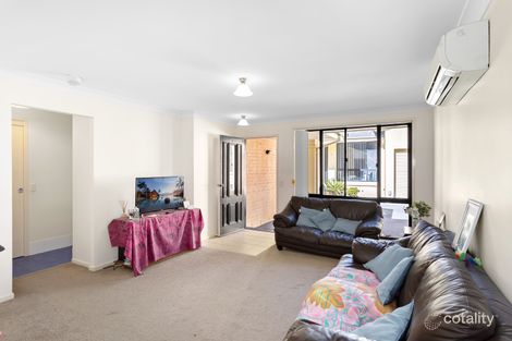 Property photo of 3/7 King Street Ourimbah NSW 2258