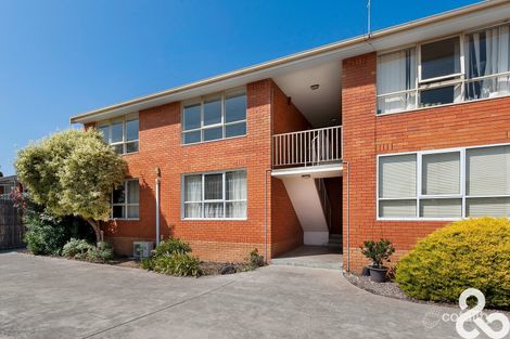 9/74 Hawdon St, Heidelberg, VIC 3084